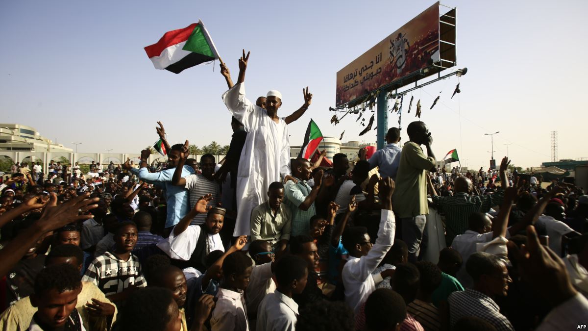 السودان.. 3 نقاط خلافية بين العسكر والمدنيين في مفاوضات جديدة