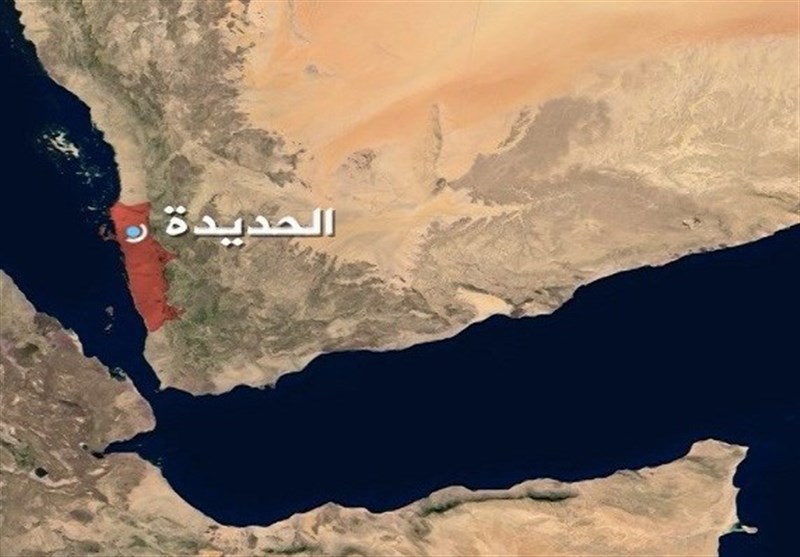 انصارالله به صورت یکجانبه از 3 بندر کلیدی یمن خارج می‌شود