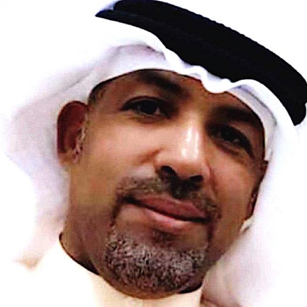 عائلة السجين البحريني تلقت اتصالا منه قبل ساعة من وفاته 