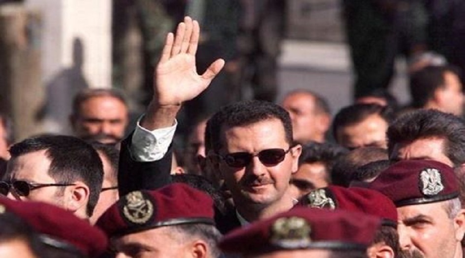 ماذا يفعل الأسد على مشارف “إدلب”؟!