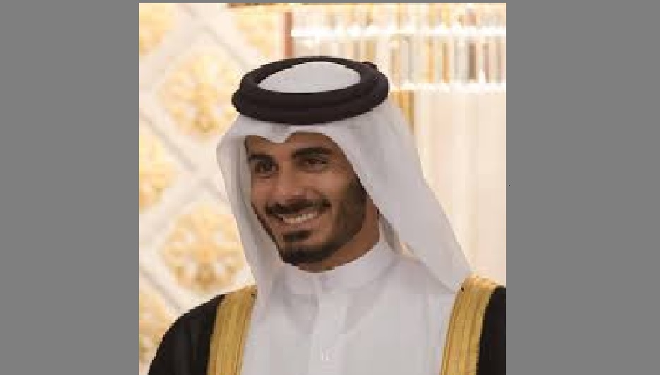 برادر امیر قطر «محاصره» این کشور را «موهبت» دانست