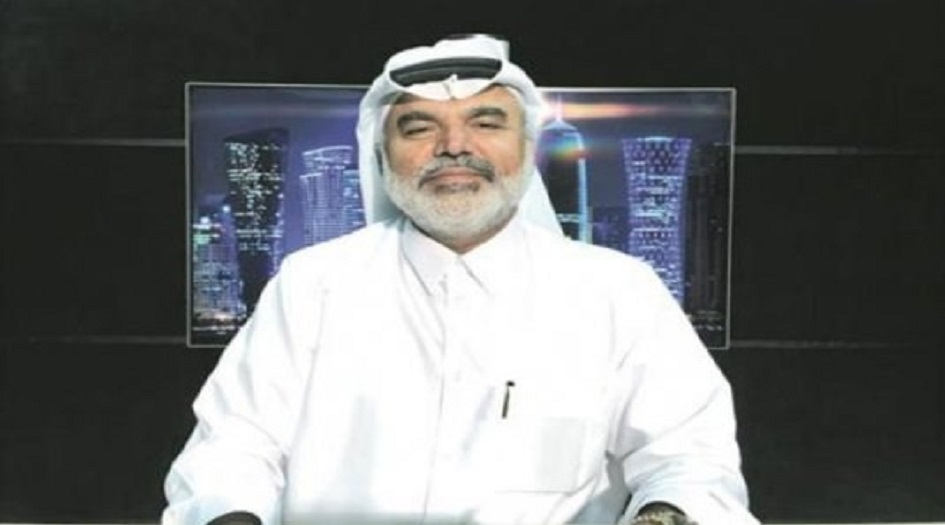 سياسي قطري: هناك نوايا لاحتلال الشريط النفطي بـ"الخليج الفارسي"