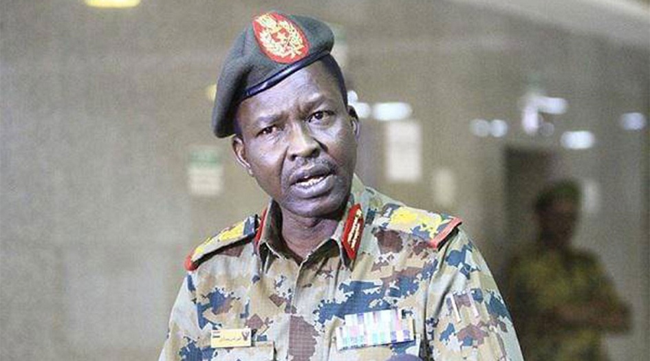 مجلس السودان العسكري: لم نطلق الرصاص على المحتجين