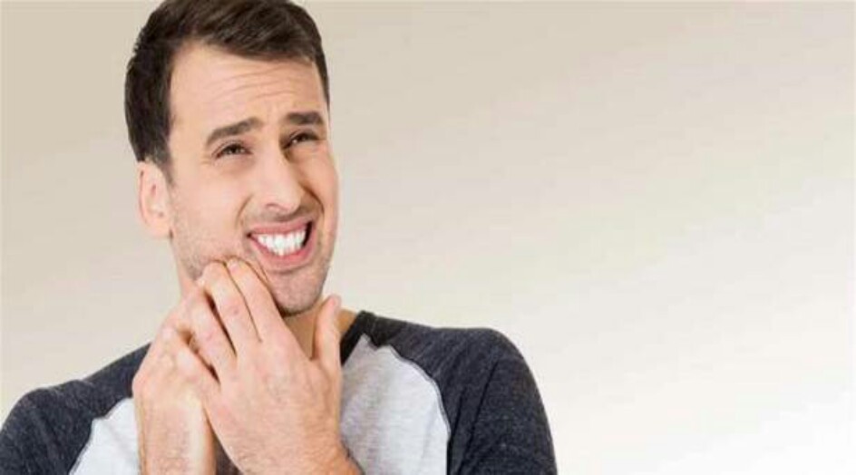 6 طرق طبيعية فعالة تخلصكم من آلام الأسنان