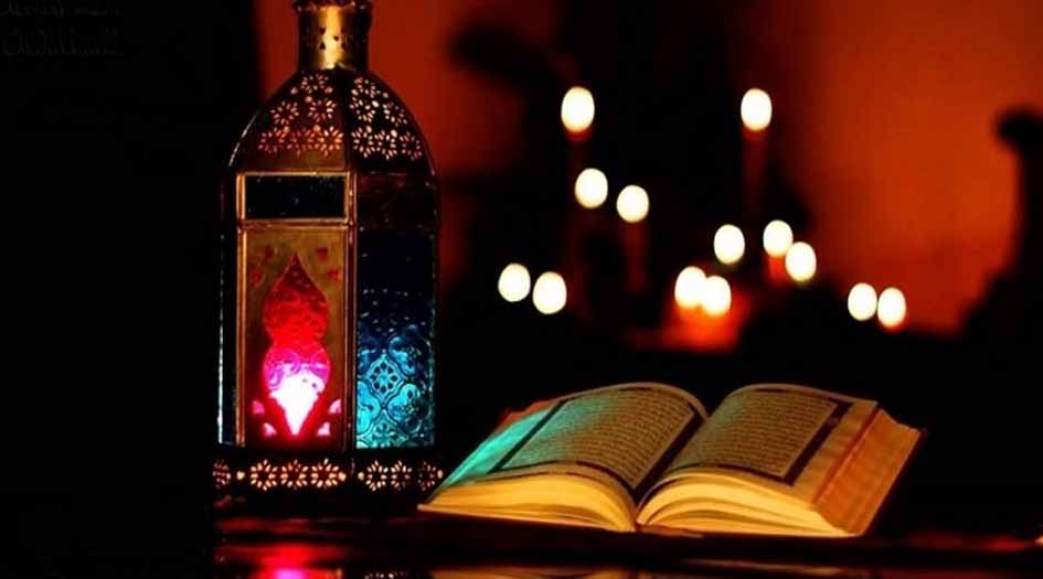 شهر رمضان.. بين السلوكيات الحسنة والخاطئة