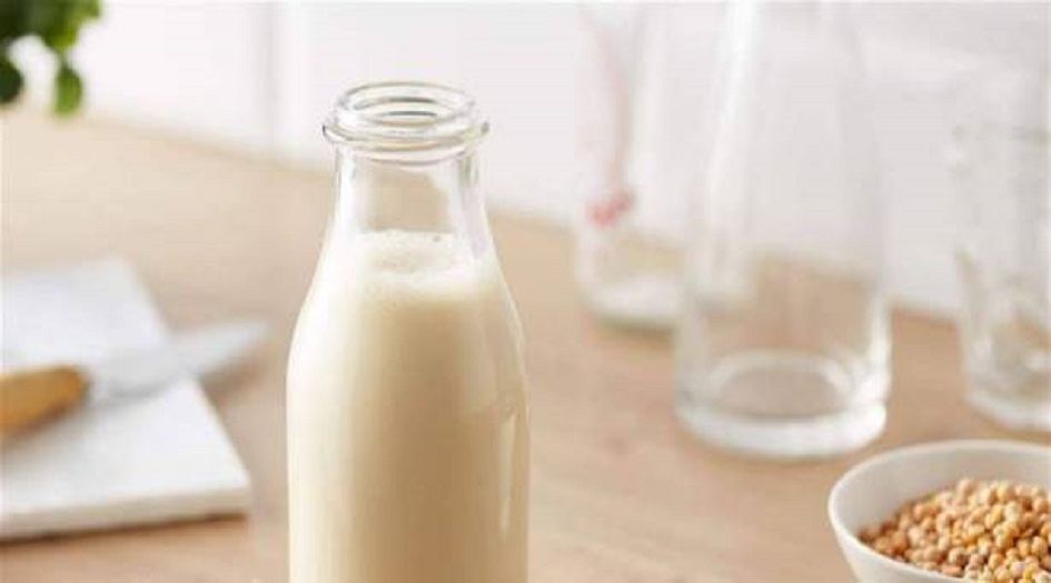 إذا كنت “تكره” الحليب.. إقرأ هذا الخبر!