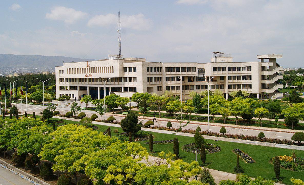 26 جامعة إيرانية في قائمة الجامعات المتفوقة في العالم