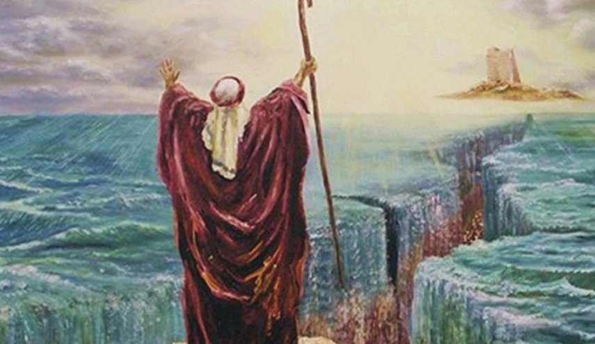 مصير رائعة "النبي موسى" يحسم قريبا..من هم ممثليه؟