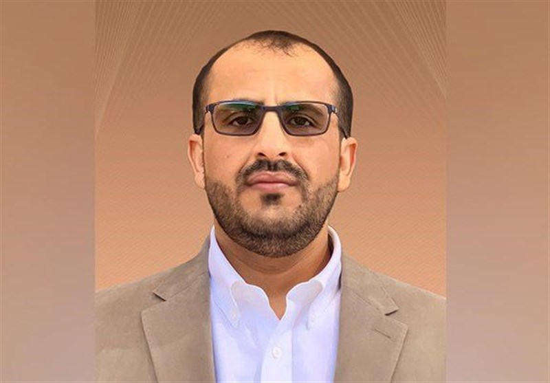 عبدالسلام: هدف نشست مکه منحرف کردن نگاه‌ها از جنایات عربستان در یمن است