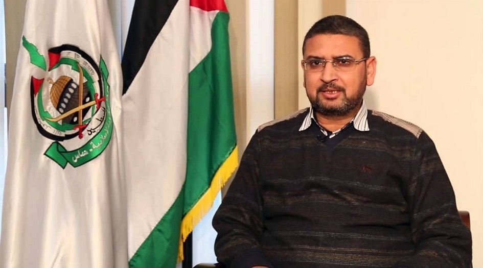 حماس: الإصرار على عقد “مؤتمر البحرين” تورط في صفقة القرن