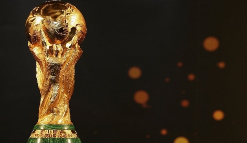 الفيفا يحسم الجدل حول عدد المنتخبات المشاركة في مونديال قطر