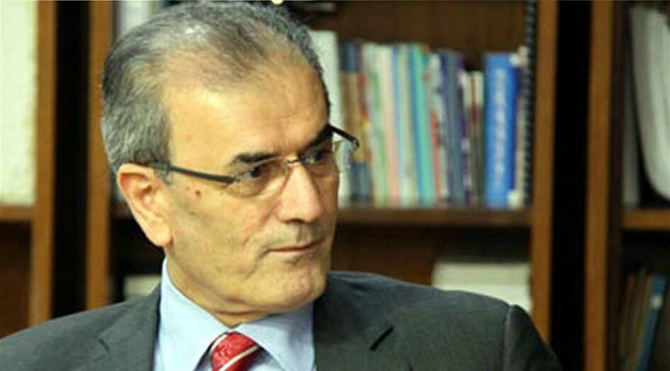 الداخلية العراقية تصدر بيانا بشأن محافظ كركوك السابق نجم الدين كريم