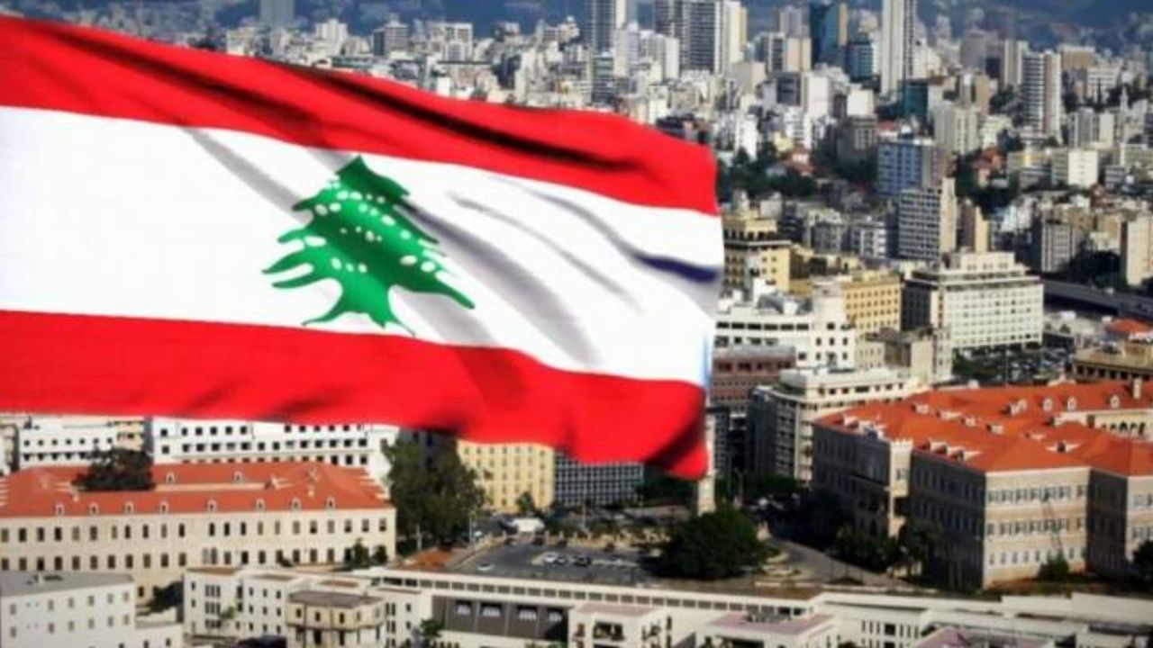 تعليق لبناني بشأن مؤتمر البحرين الإقتصادي