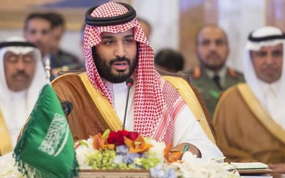 المانیتور: اهداف عربستان در نشست  مکه به آسانی محقق نمی شود