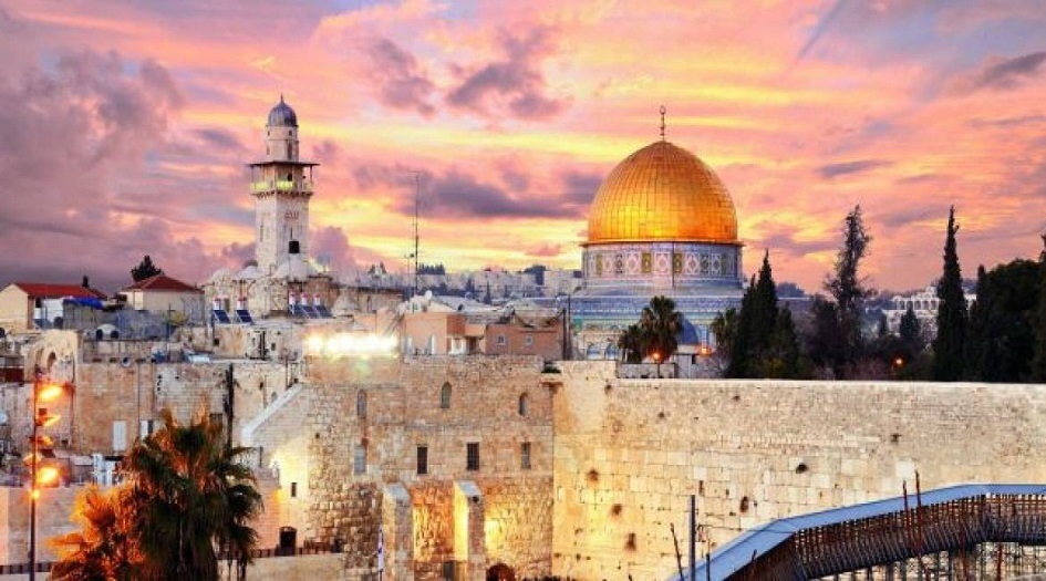 حماس: يوم القدس العالمي فرصة لجمع شمل الأمة