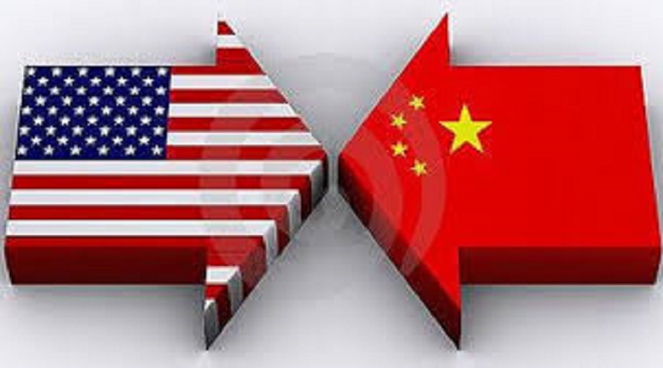 زيادة الرسوم على سلع أميركية.. الحرب تصل أوجها بين بكين وواشنطن