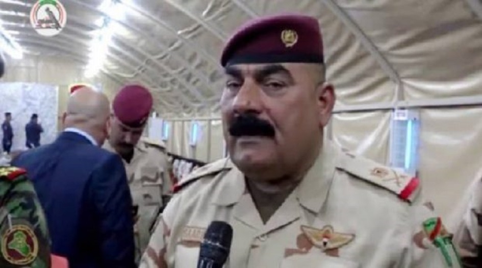العراق: الأجهزة الاستخبارية بصدد مسك الخيط الرئيس المسؤول عن تفجيرات كركوك