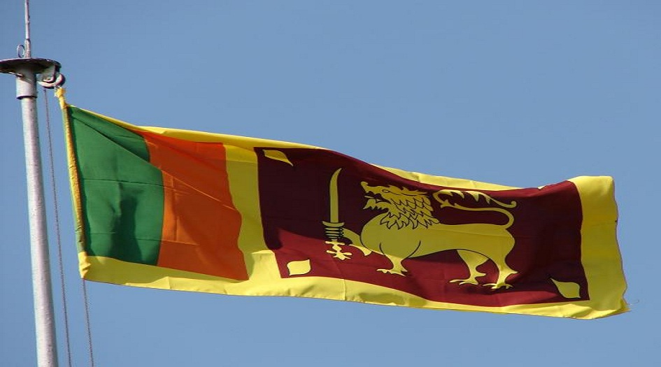 سريلانكا: 9 وزراء مسلمون يستقيلون من الحكومة