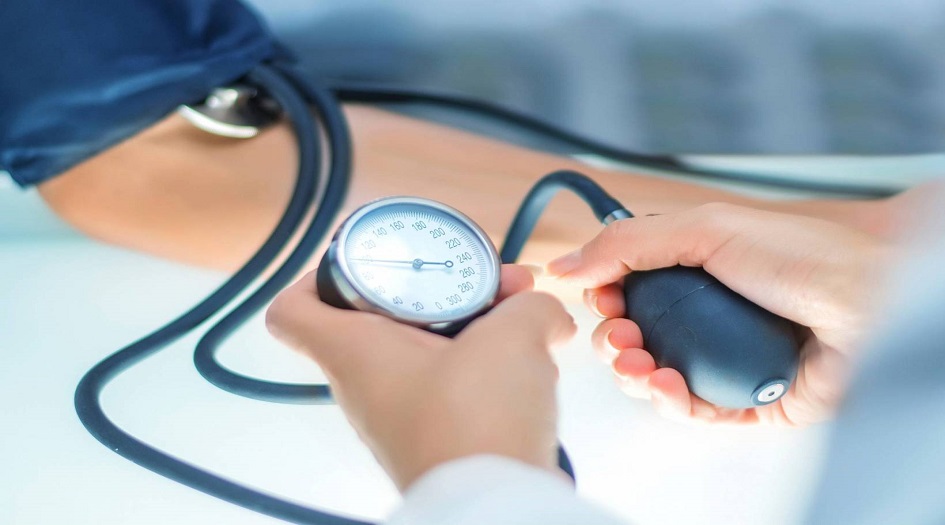 ما معدل ضغط الدم الطبيعي حسب عمرك؟
