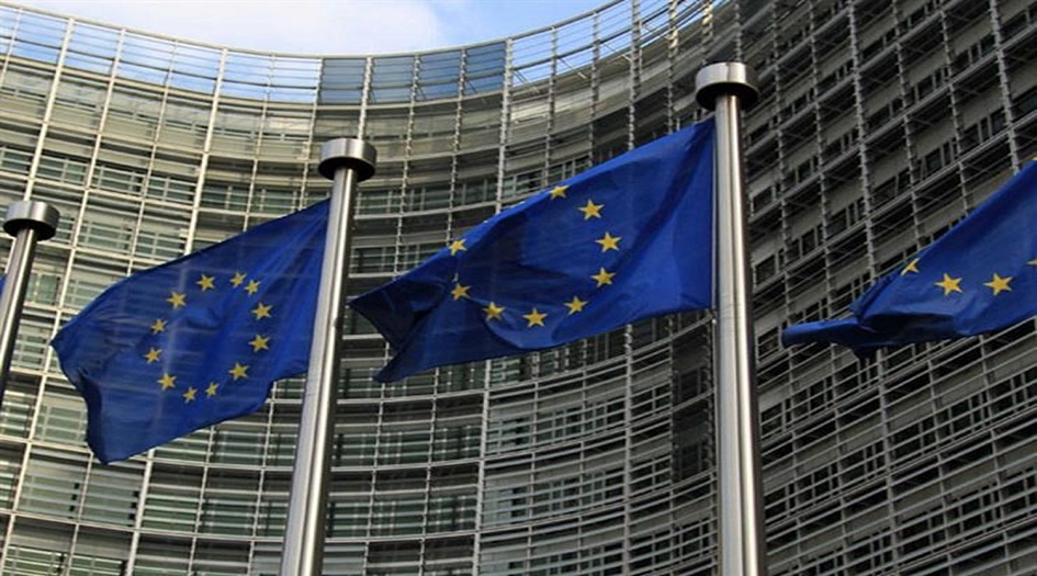 المفوضية الأوروبية تدعو لتسليم السلطة للمدنيين في السودان