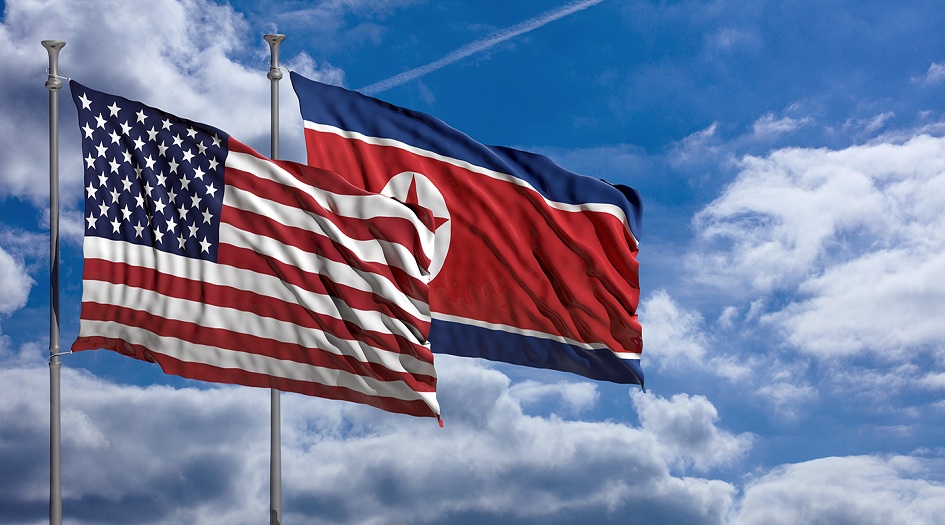 خارجية كوريا الشمالية لواشنطن: لصبرنا حدود