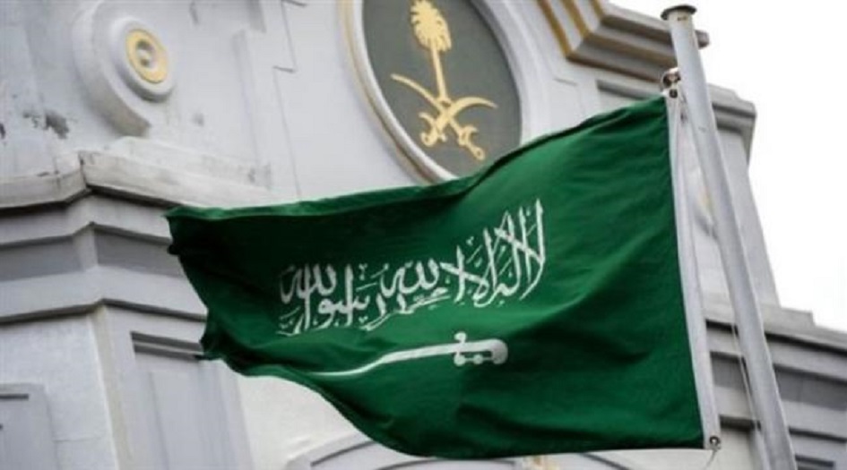 السعودية تخطئ في تحديد أول أيام عيد الفطر وتدفع 1.6 مليار ريال كفارة عن الشعب