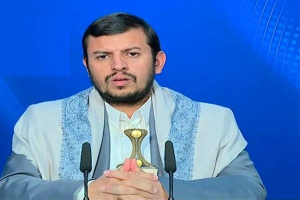 عبدالملک الحوثی: امت اسلامی امروز با تهدیدات بزرگی روبرو است