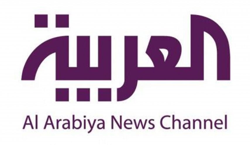 شبكة الصحفيين السودانيين تهاجم قناة العربية السعودية