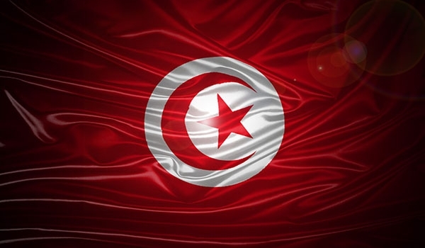 تونس تفوز بالعضوية غير الدائمة في مجلس الأمن الدولي