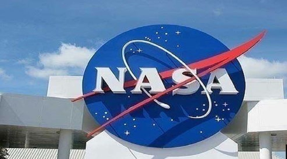 “ناسا” تفتح أبوابها أمام السياحة في الفضاء