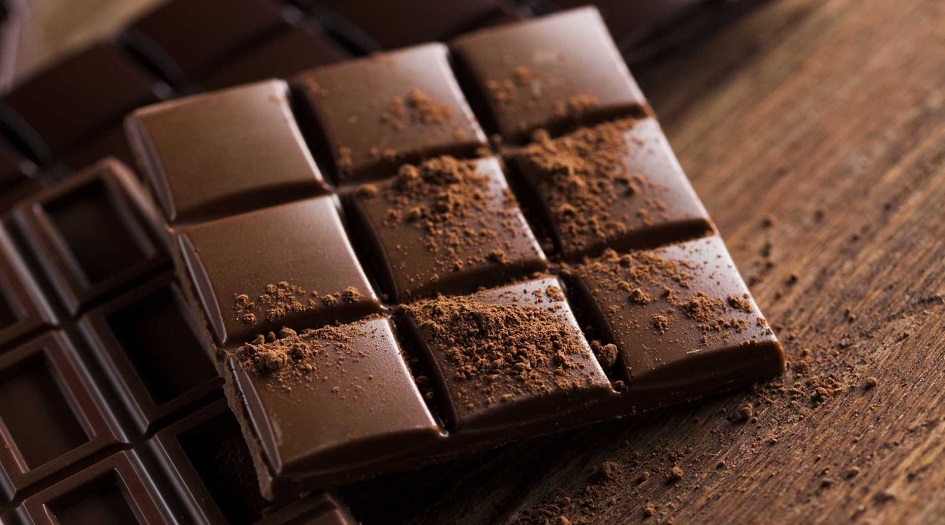 79 مليون قطعة شوكولا إضافيّة تغزو العالم!!!