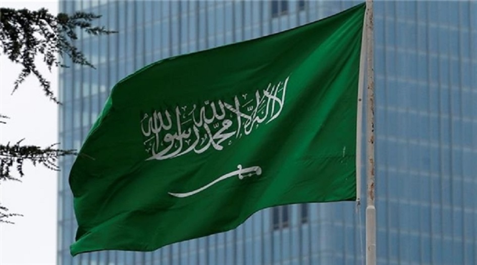 السعودية البالستية النووية