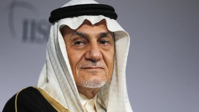 أمير سعودي يكشف لأول مرة عرض البشير الذي رفضته المملكة