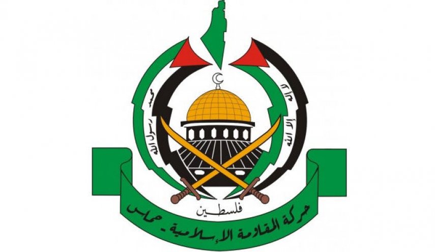 حماس تندد بمشاركة بعض الدول العربية في ورشة البحرين