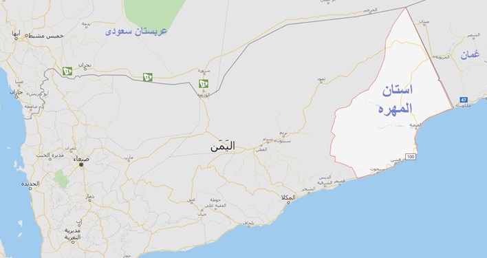 افشای شکنجه شهروندان یمنی در زندان‌های سری سعودی