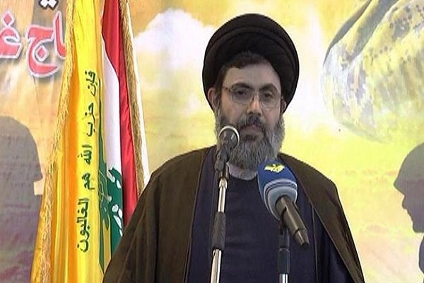 حزب‌الله: آمریکا همه امکاناتش را برای نابودی مقاومت، بسیج کرده اما بی‌فایده است