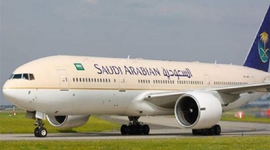 الأمن التونسي يوقف طاقم طائرة سعودية بشأن محاولة قتل