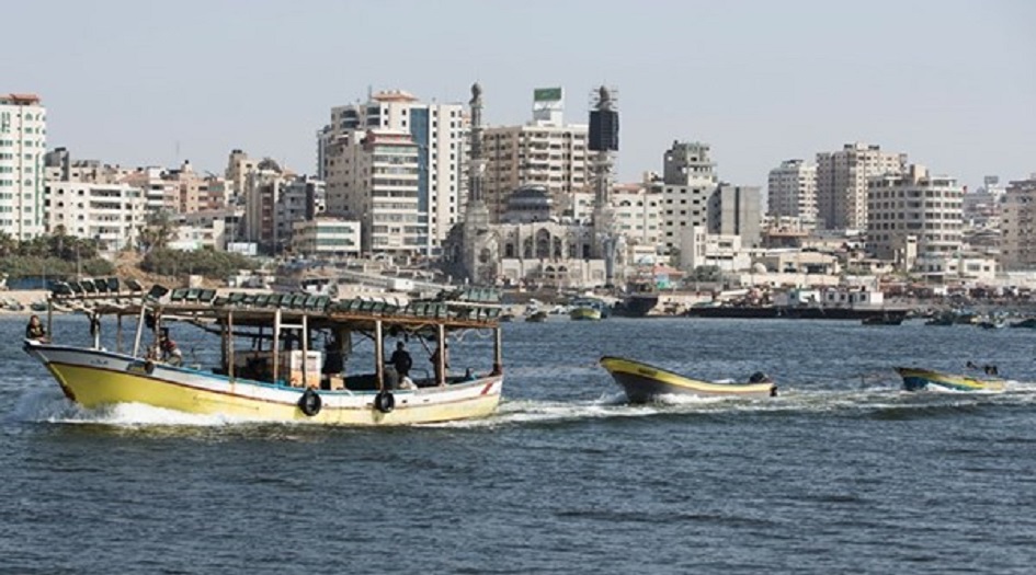 كاتبة إسرائيلية: غزة لن تغرق في البحر وسنغرق نحن في بحرها