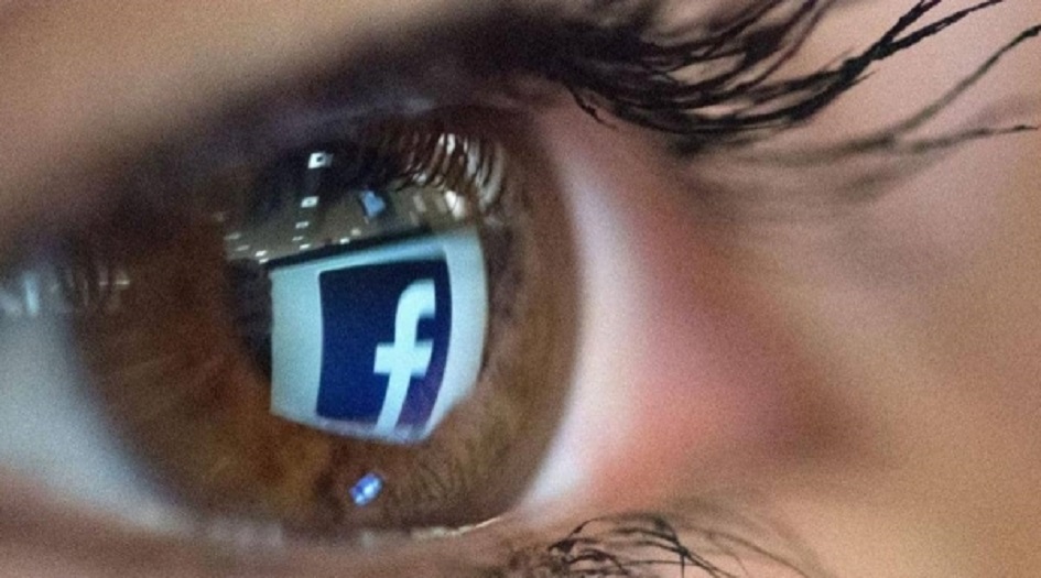 حسابك على فيسبوك قد يكشف مشاكلك الصحية