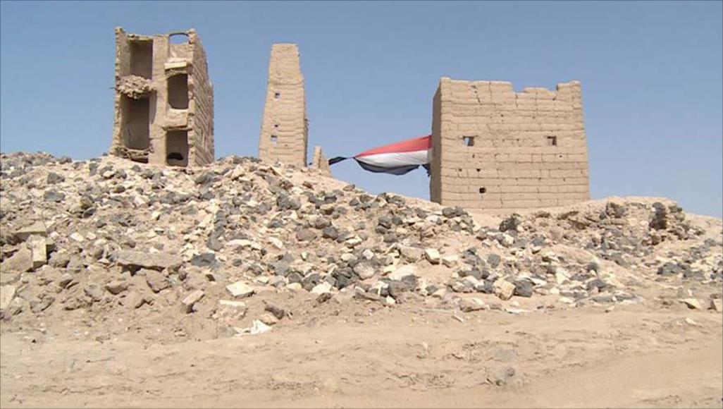 اذعان سازمان ملل به شکست راهکار سیاسی در بحران یمن