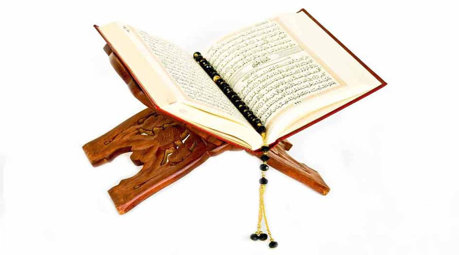 للكبار والصغار.. كيف نحفظ القرآن على أصوله؟