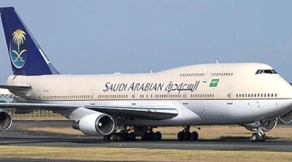 "ايران اير": الخطوط السعودية رفضت نقل الحجاج من ايران