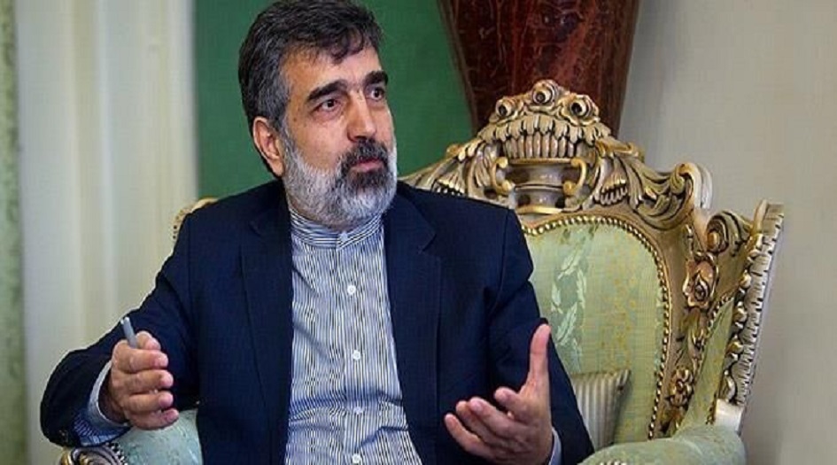 طهران تؤكد انها لن تمدد موعد الشهرين لاطراف الاتفاق النووي