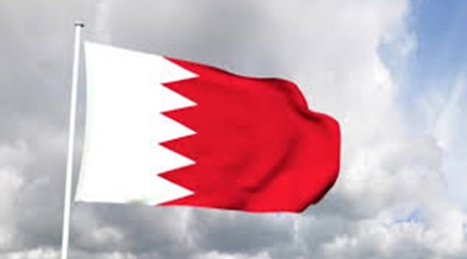 المنامة تمنح صحافيين صهاينة تصاريح لتغطية مؤتمر "ورشة البحرين"