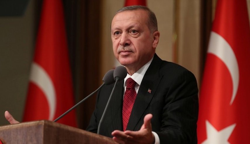 تركيا: 24 حكما بالسجن المؤبد في حق قادة "الانقلاب الفاشل"