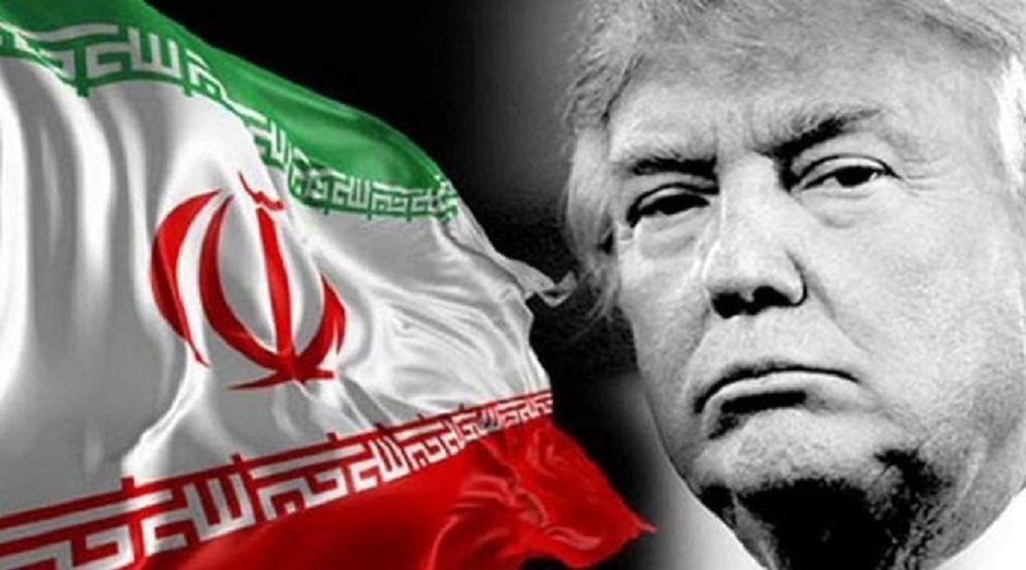 مجلة نيوزويك تكشف عن إلغاء عملية عسكرية أميركية ضد إيران 
