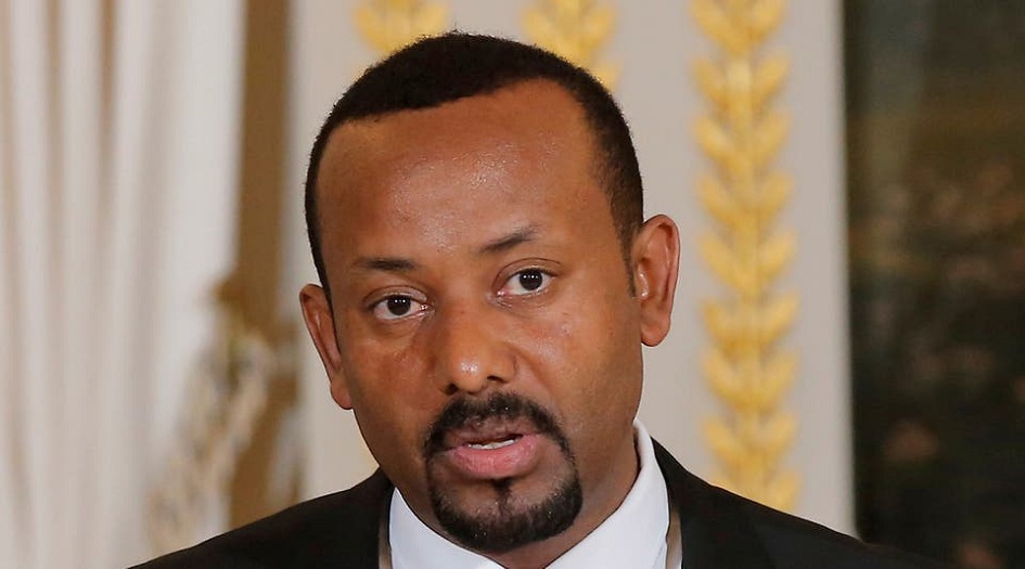 مقتل رئيس أركان الجيش الإثيوبي برصاص حارسه الشخصي في محاولة انقلاب