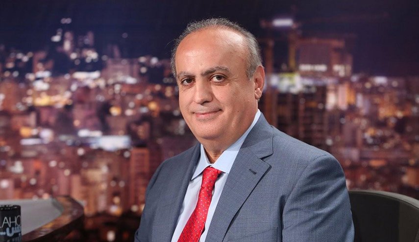 ماجرای رشوه 20 میلیون دلاری رژیم سعودی به سیاستمدار لبنانی