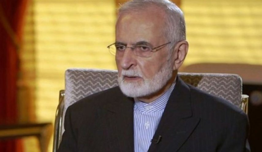  إيران جادة في تنفيذ قرارات جديدة حول الاتفاق النووي