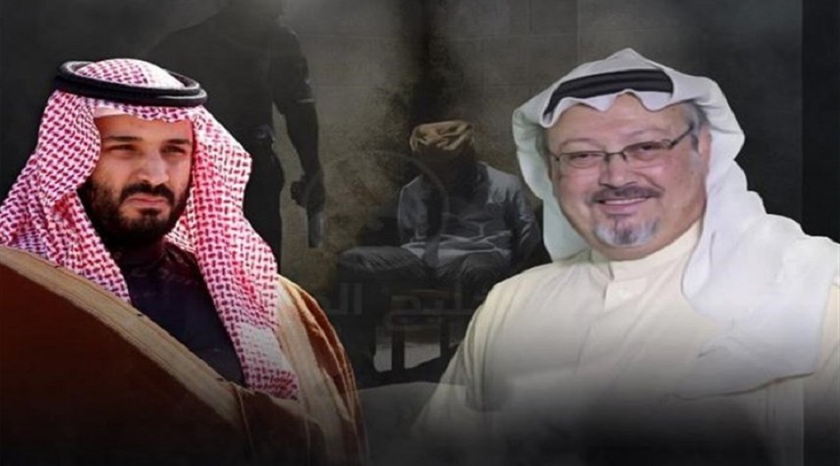 السعودية تهاجم الأمم المتحدة بشأن بيانها حول خاشقجي